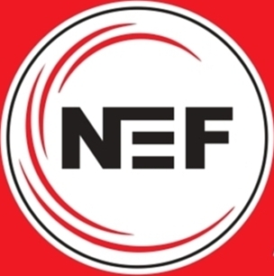 Nef Metal